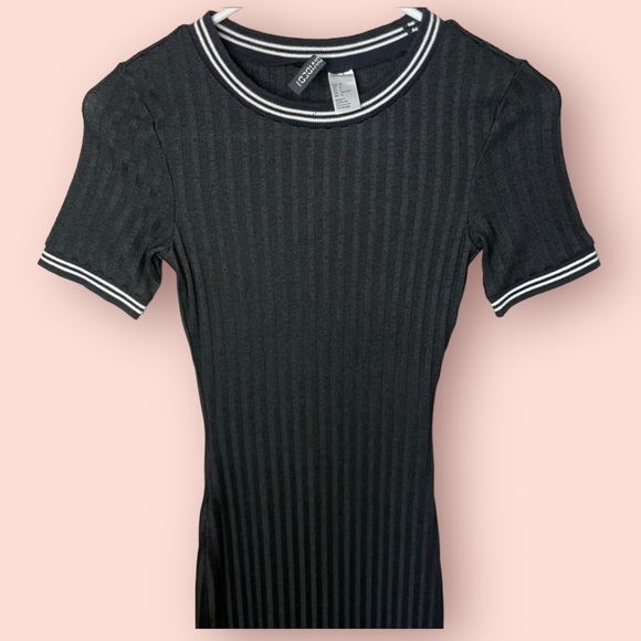 H&M Dress - Picture 5 of 8